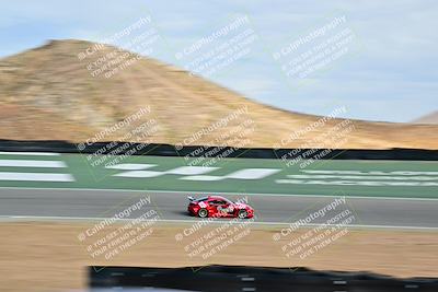 media/Sep-27-2025-Speed Ventures (Sat) [[6606706ef0]]/Red group/The Bowl/